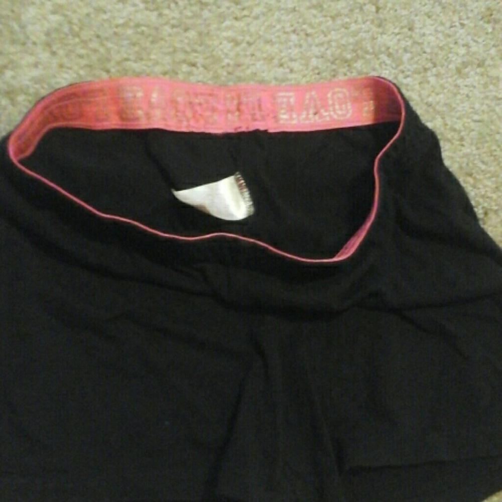 Shorts - Picture 2 of 2